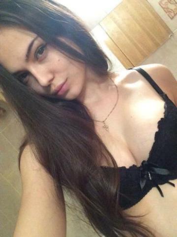 Анкета проститутки Ирма - Фото 1, , 24 года, №81687